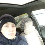  -,   , 25 ,   ,   , c 
