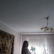  Warszawa,   Olha, 54 ,   ,   