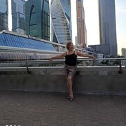 ���������� ������, ���� ������� ������, 46 ���, ������������ ��� c�������� ���������