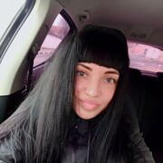 ���������� ������, ���� ������� ������, 40 ���, ������������ ��� ������, ����� � ���������