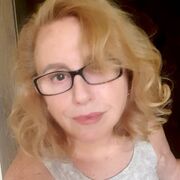 ���������� ������, ���� ������� ����, 61 ���, ������������ ��� ����� � ���������