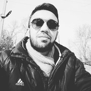  ,   Xodja, 32 ,   ,   , c , 