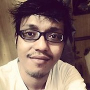  Shahecheng,  Bey, 32