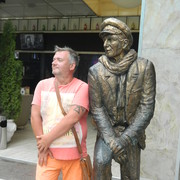 ,  sergej, 50