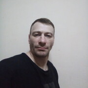 ���������� �����-���������, ���� ������� Viktor, 38 ���, ������������ ��� ������, ����� � ���������