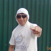 ���������� ������, ���� ������� ������, 33 ����, ������������ ��� ������, ����� � ���������, c�������� ���������