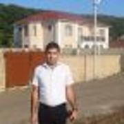 ���������� ����, ���� ������� Emil, 43 ����, ������������ ��� ����� � ���������, c�������� ���������, ���������