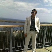  ,  Garik, 38