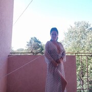 ���������� ������� ��������, ���� ������� �����, 44 ����, ������������ ��� ������, ���������