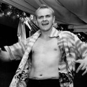 ���������� ������������, ���� ������� Boris, 38 ���, ������������ ��� ����� � ���������, c�������� ���������