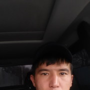  ,   Baha, 38 ,   