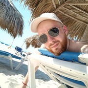  ,   , 39 ,   