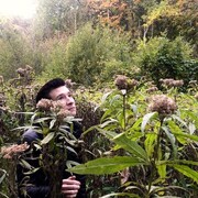 ���������� ������ ��������, ���� ������� ����, 32 ����, ������������ ��� ������, ����� � ���������, c�������� ���������, ���������