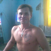 ,   Dfcz, 83 ,   