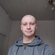  ,   , 36 ,     , c , 