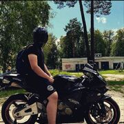   ,  , 22