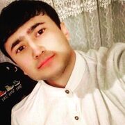 ���������� �����, ���� ������� �����, 26 ���, ������������ ��� ������, ����� � ���������