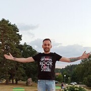  ,   , 41 ,   ,   , c 