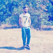 ���������� �������, ���� ������� Ucha, 37 ���, ������������ ��� ������, ����� � ���������