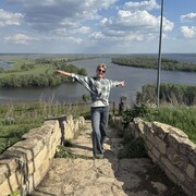 ���������� ������, ���� ������� ��������, 41 ���, ������������ ��� ������, ����� � ���������, c�������� ���������