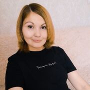 ���������� ������, ���� ������� ����, 38 ���, ������������ ��� ����� � ���������, c�������� ���������, ���������