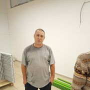 ���������� ���������, ���� ������� �������, 58 ���, ������������ ��� ������, ����� � ���������, c�������� ���������, ���������