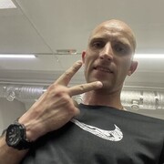  ,   , 36 ,     , c 
