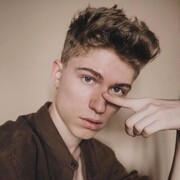 ���������� �������, ���� ������� ����, 29 ���, ������������ ��� ������, ����� � ���������