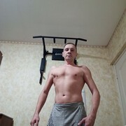  ,   , 47 ,     , c 
