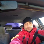 ���������� ��������, ���� ������� �������, 48 ���, ������������ 