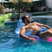 ���������� �����������, ���� ������� �������, 35 ���, ������������ ��� ������, ����� � ���������, c�������� ���������, ���������