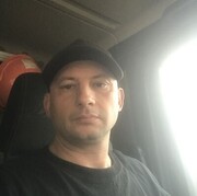  --,   , 45 ,     , c 