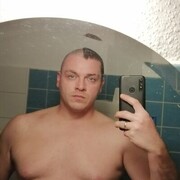  Unterfohring,   Yordan, 36 ,   ,   