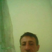  ,   , 47 ,     , c 