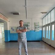  ,   , 51 ,     , c 