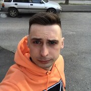  ,   , 28 ,   ,   