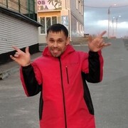  -,   , 41 ,     , c 