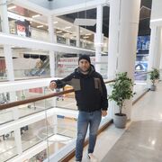  ,   Samir, 36 ,   ,   