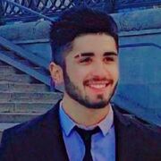 ���������� �����������, ���� ������� �����, 30 ���, ������������ ��� ������, ����� � ���������