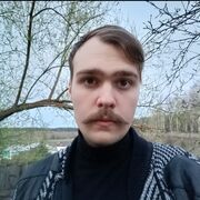  ,   , 22 ,   ,   , c , 