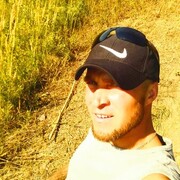 ���������� �����������, ���� ������� ���������, 37 ���, ������������ ��� ������, ����� � ���������, c�������� ���������, ���������