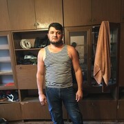 ���������� ������������, ���� ������� �����, 43 ����, ������������ ��� ������, ����� � ���������, c�������� ���������