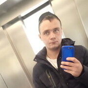 ���������� �����������, ���� ������� Ivan, 30 ���, ������������ ��� ������, ����� � ���������, c�������� ���������