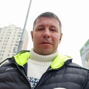 ,   , 50 ,   ,   