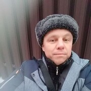  ,   , 47 ,   c 