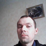 ���������� ���������, ���� ������� �������, 35 ���, ������������ ��� ����� � ���������, c�������� ���������