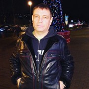  ,   , 50 ,   ,   , c 
