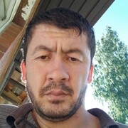 ���������� �����-���������, ���� ������� ����, 34 ����, ������������ ��� ������, ����� � ���������