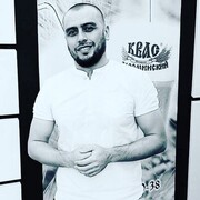  --,   , 35 ,   ,   