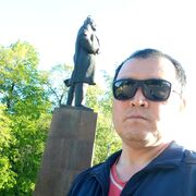  ,   , 44 ,     , c 